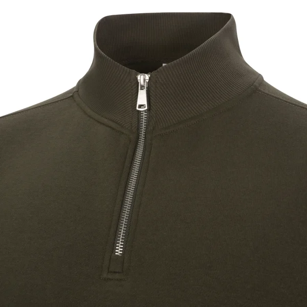 SQ270U_621_2XL - MISTY GREEN