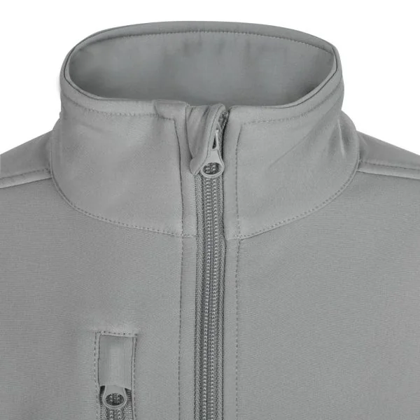 SSZ280K_204_12/14 - STONE GREY