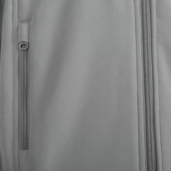 SSZ280K_204_12/14 - STONE GREY