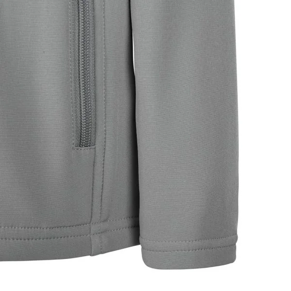 SSZ280K_204_12/14 - STONE GREY