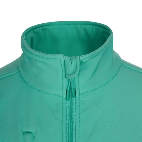 SSZ280U_615_2XL - SEAFOAM GREEN