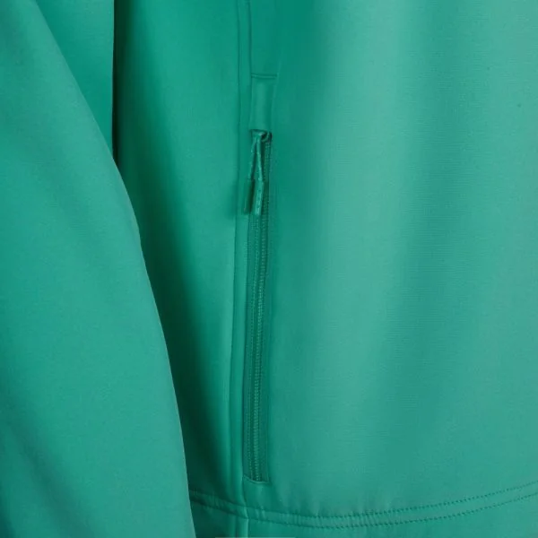 SSZ280U_615_2XL - SEAFOAM GREEN