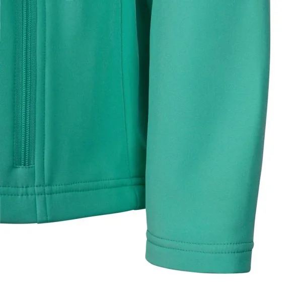 SSZ280U_615_2XL - SEAFOAM GREEN