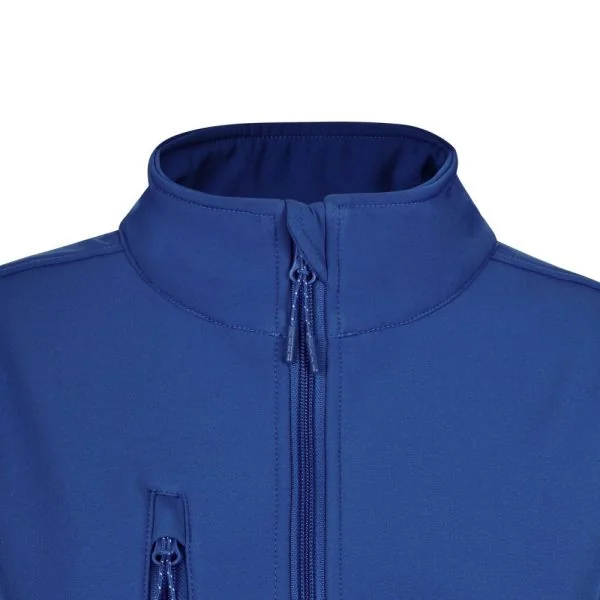 SSZ280W_502_2XL - ROYAL BLUE