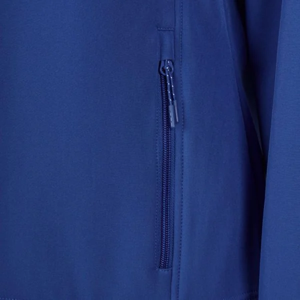 SSZ280W_502_2XL - ROYAL BLUE
