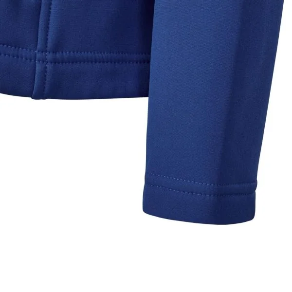 SSZ280W_502_2XL - ROYAL BLUE