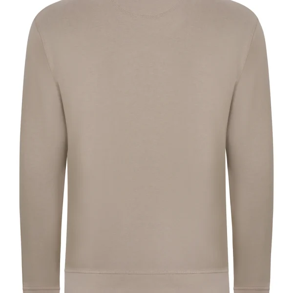 STCN300U_150_2XL - TAUPE