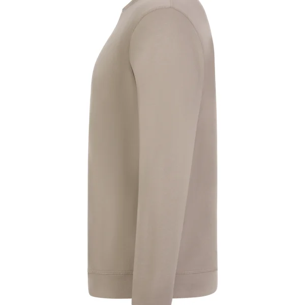 STCN300U_150_2XL - TAUPE
