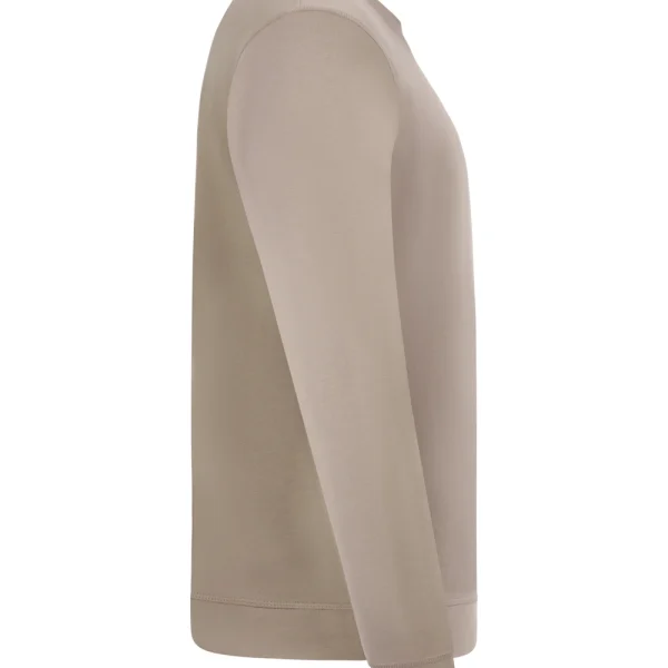 STCN300U_150_2XL - TAUPE
