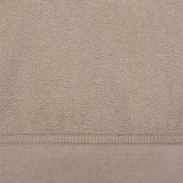 STCN300U_150_2XL - TAUPE