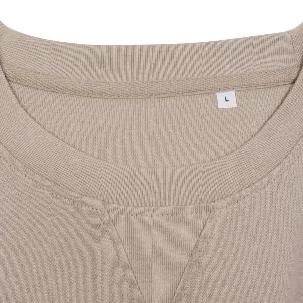 STCN300U_150_2XL - TAUPE