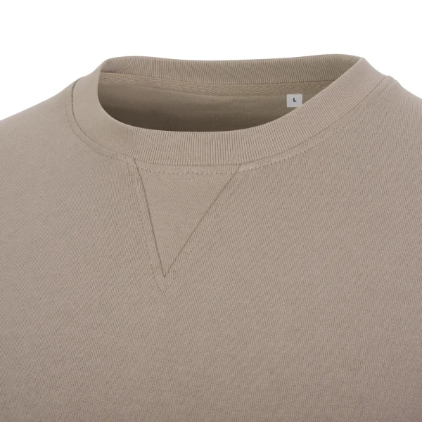 STCN300U_150_2XL - TAUPE