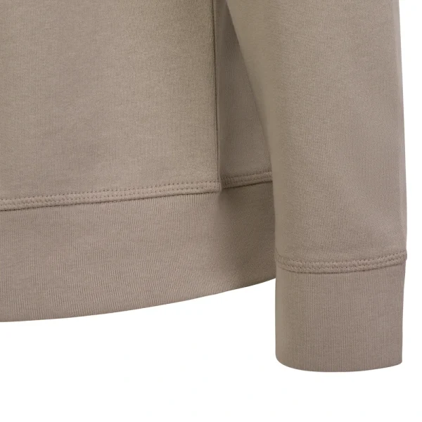 STCN300U_150_2XL - TAUPE