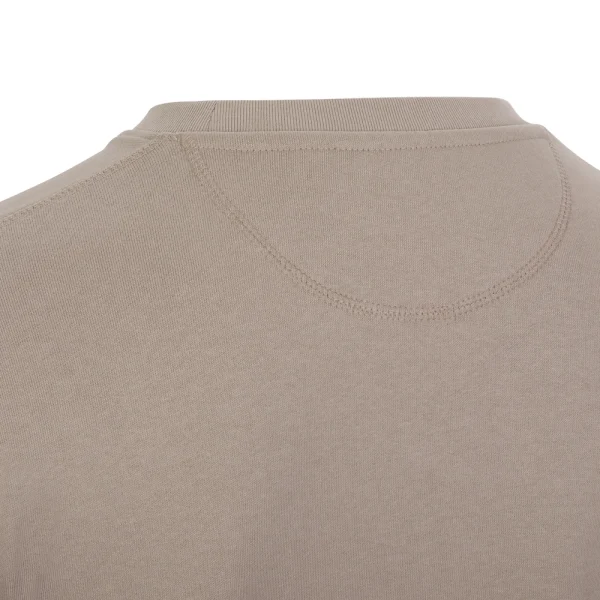 STCN300U_150_2XL - TAUPE