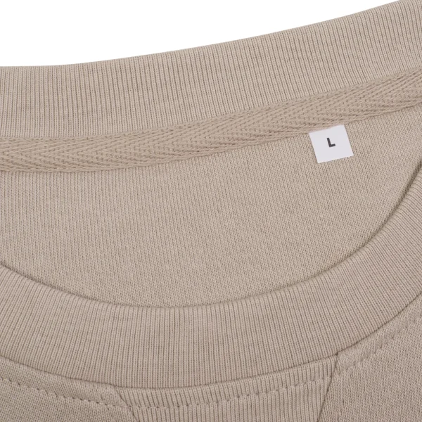 STCN300U_150_2XL - TAUPE