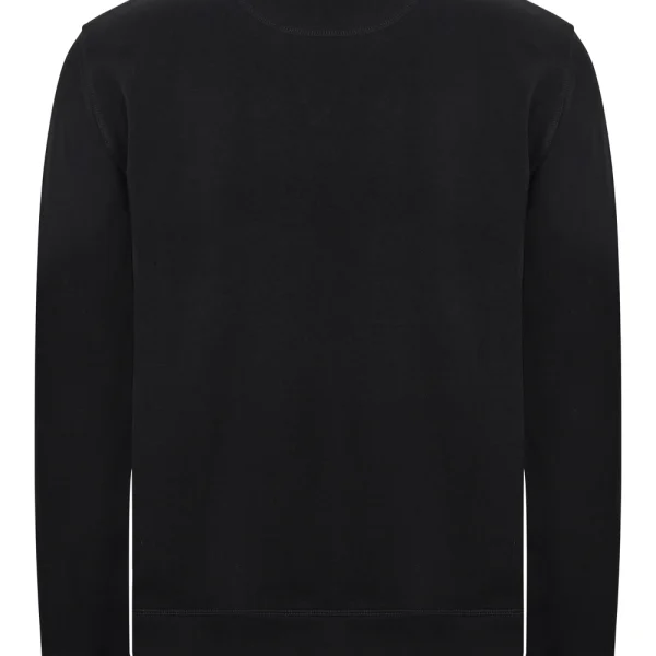 STCN300U_200_2XL - BLACK