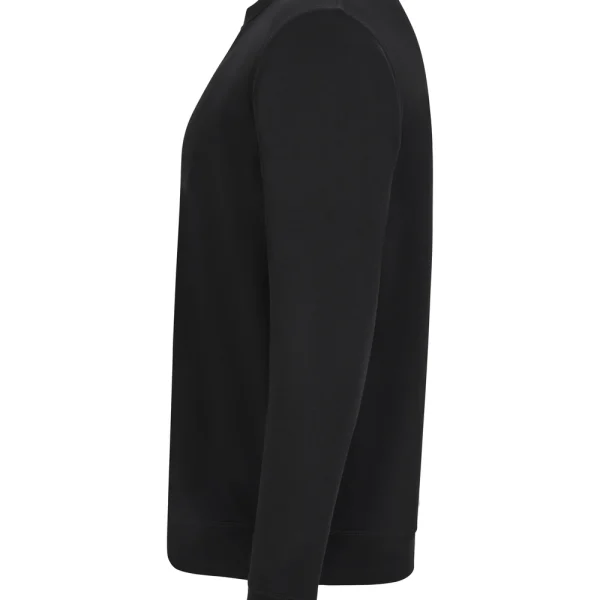 STCN300U_200_2XL - BLACK