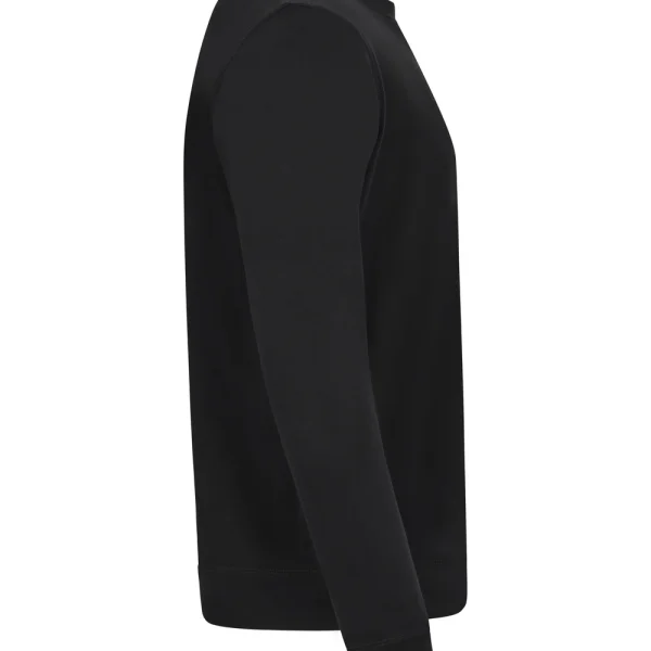 STCN300U_200_2XL - BLACK