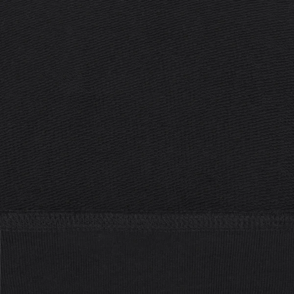 STCN300U_200_2XL - BLACK