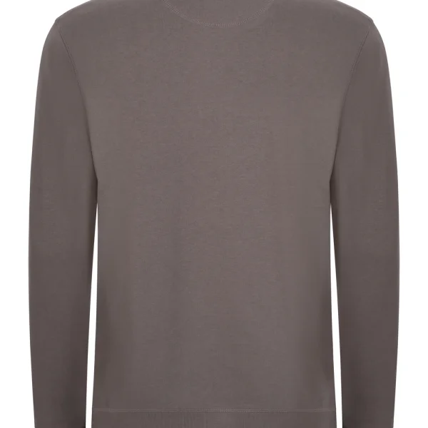 STCN300U_205_2XL - STORM GREY