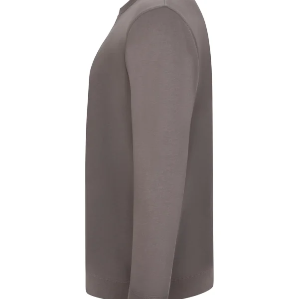 STCN300U_205_2XL - STORM GREY