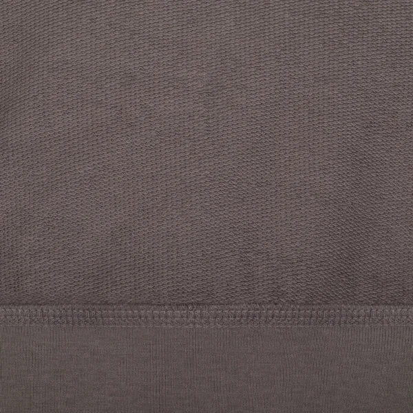 STCN300U_205_2XL - STORM GREY