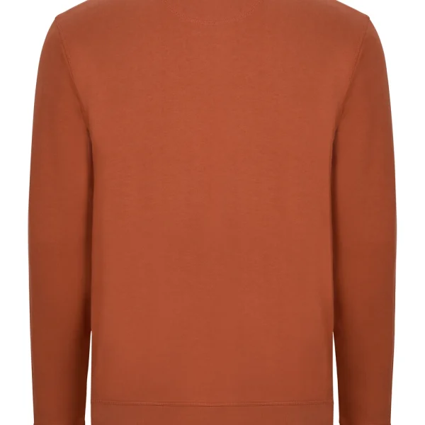 STCN300U_314_2XL - CARROT