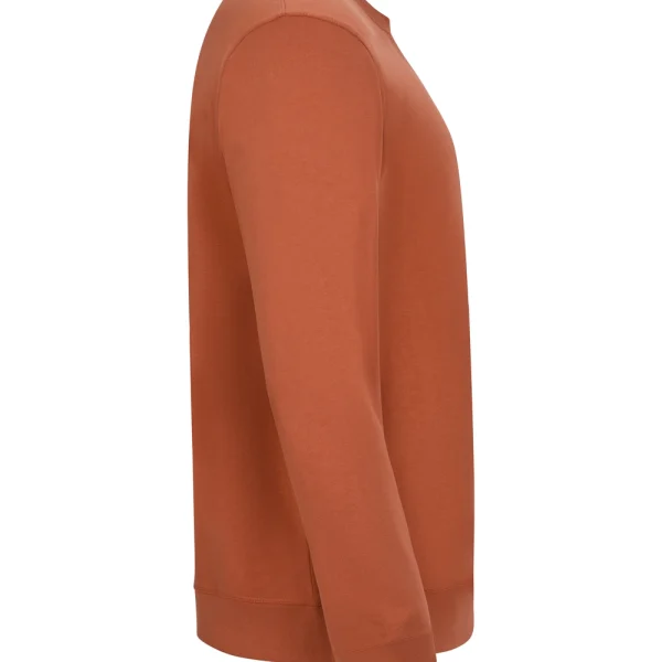 STCN300U_314_2XL - CARROT