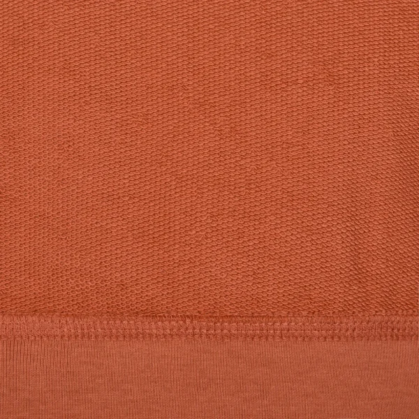 STCN300U_314_2XL - CARROT