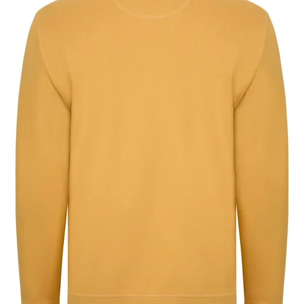 STCN300U_320_2XL - CURRY