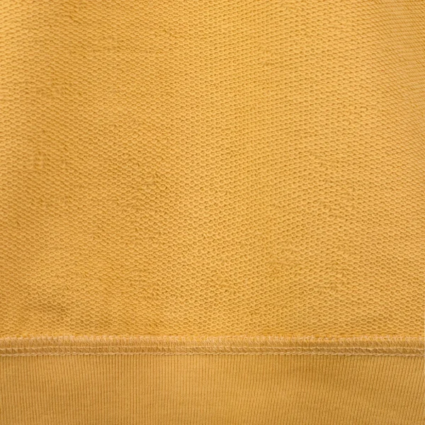 STCN300U_320_2XL - CURRY
