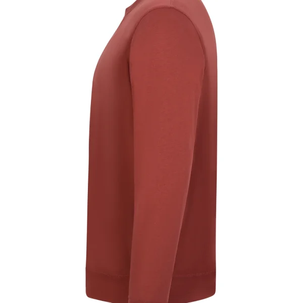STCN300U_418_2XL - TERRACOTTA