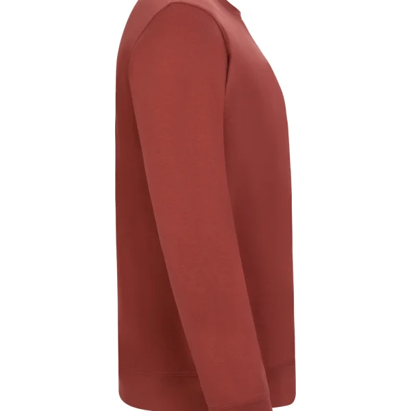 STCN300U_418_2XL - TERRACOTTA