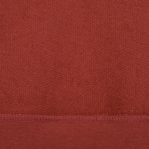 STCN300U_418_2XL - TERRACOTTA