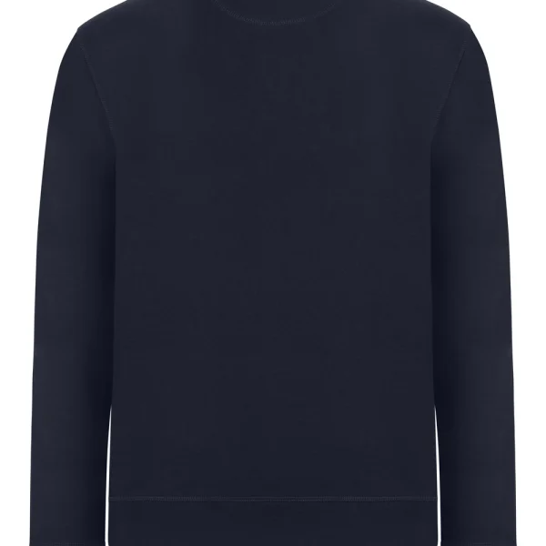 STCN300U_512_2XL - DEEP NAVY