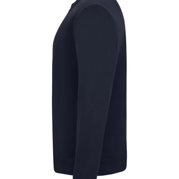 STCN300U_512_2XL - DEEP NAVY