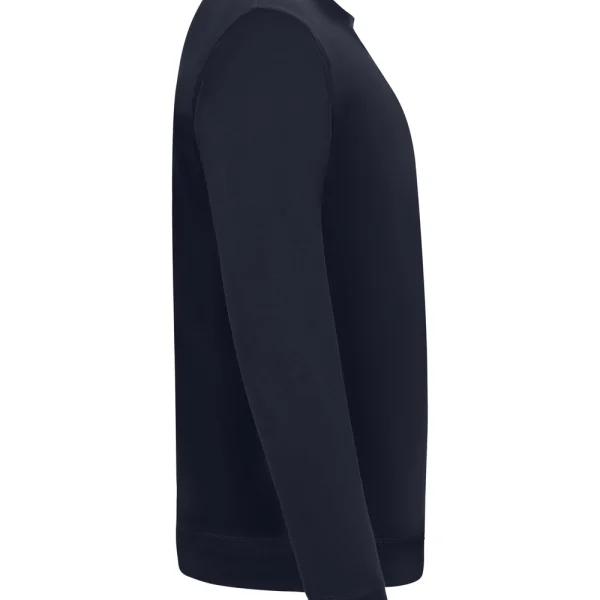 STCN300U_512_2XL - DEEP NAVY