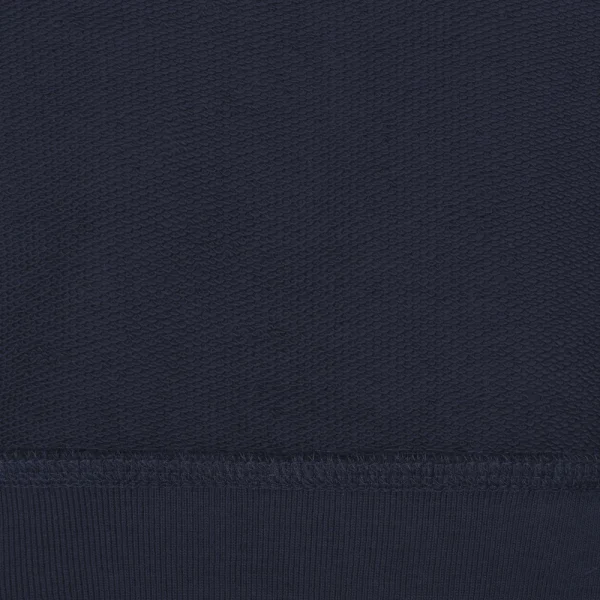 STCN300U_512_2XL - DEEP NAVY