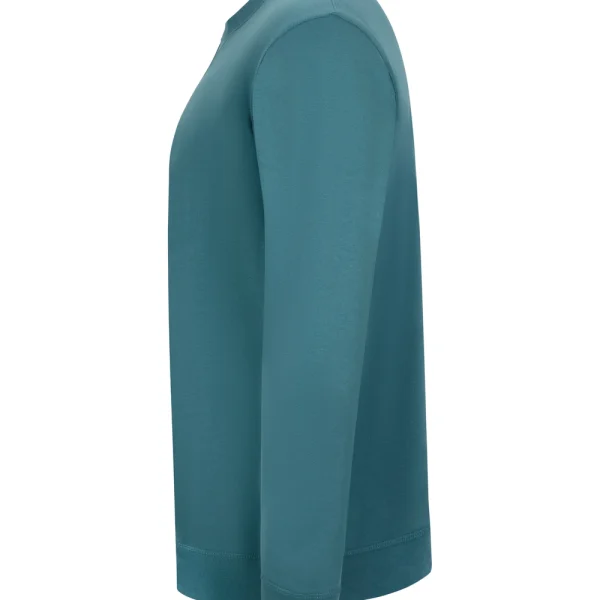 STCN300U_516_2XL - EARTH BLUE