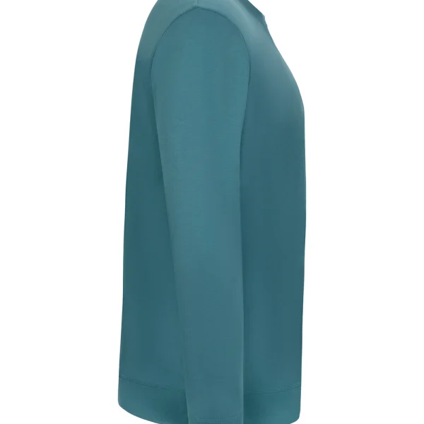 STCN300U_516_2XL - EARTH BLUE