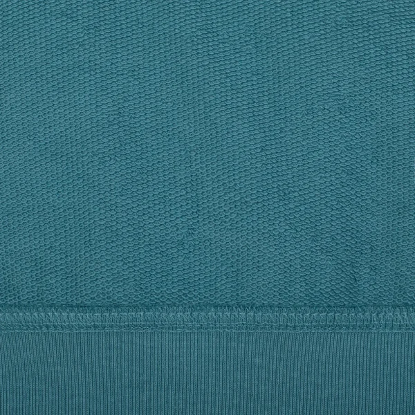 STCN300U_516_2XL - EARTH BLUE