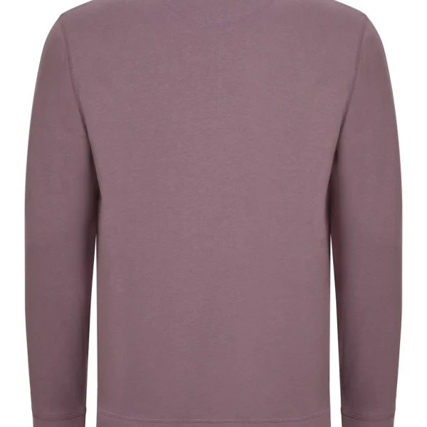 STCN300U_529_2XL - LAVENDER