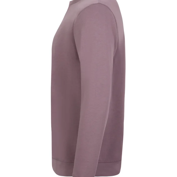 STCN300U_529_2XL - LAVENDER