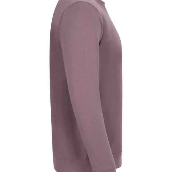 STCN300U_529_2XL - LAVENDER