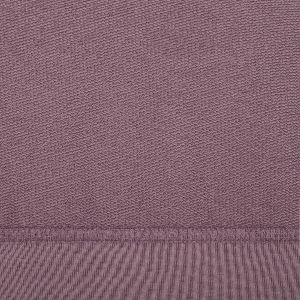 STCN300U_529_2XL - LAVENDER