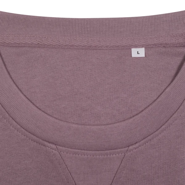 STCN300U_529_2XL - LAVENDER