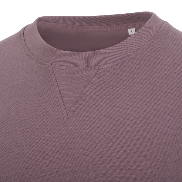 STCN300U_529_2XL - LAVENDER