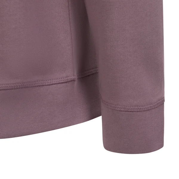 STCN300U_529_2XL - LAVENDER