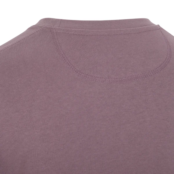 STCN300U_529_2XL - LAVENDER