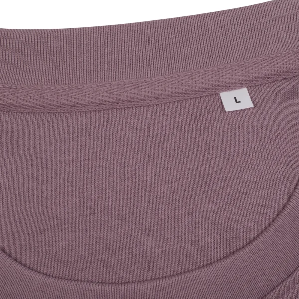 STCN300U_529_2XL - LAVENDER